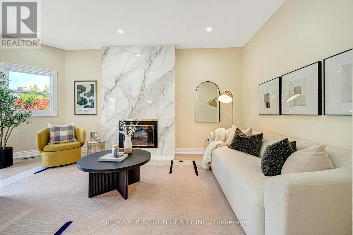 27 CAPTAIN FRANCIS DRIVE