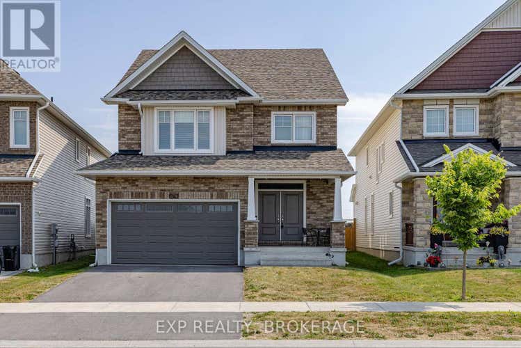 1247 WHEATHILL STREET