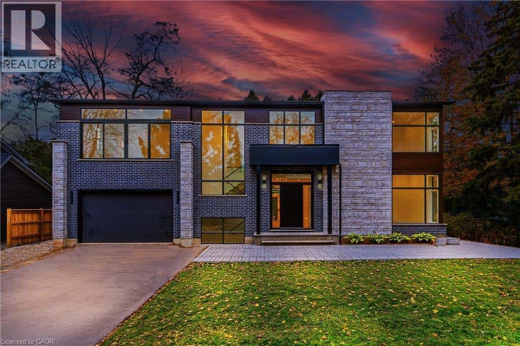 135 SECORD LANE