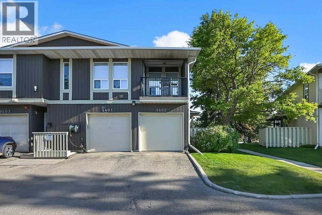 1402, 544 BLACKTHORN ROAD NE, CALGARY, AB T2K5J5 - Image 384c781b6d8bbadb5284bba027a90996c01eba46