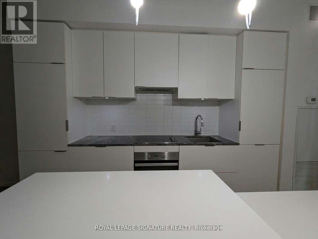 315 5 ST JOSEPH STREET, Toronto (Bay Street Corridor), ON M4Y0B6 Home