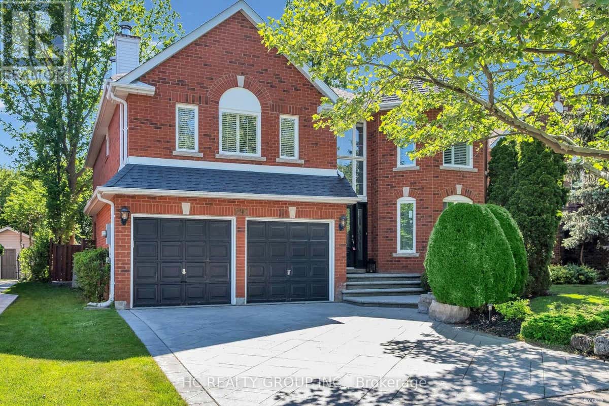298 NORTHWOOD DRIVE