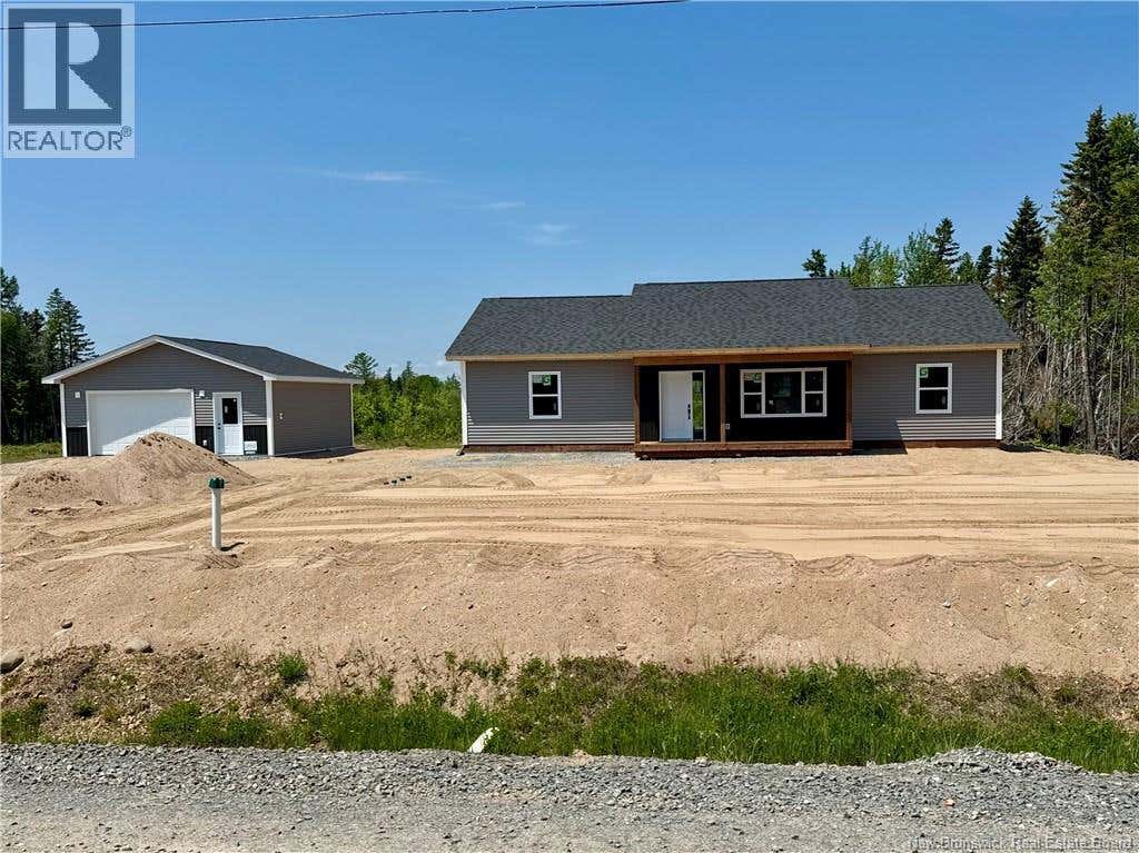31 SANDLEWOOD LANE