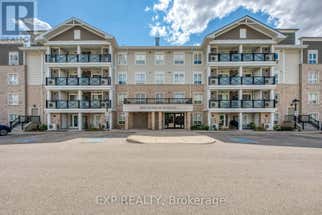 406 - 1005 NADALIN HEIGHTS