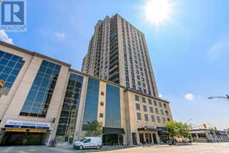 2401 - 330 RIDOUT STREET N