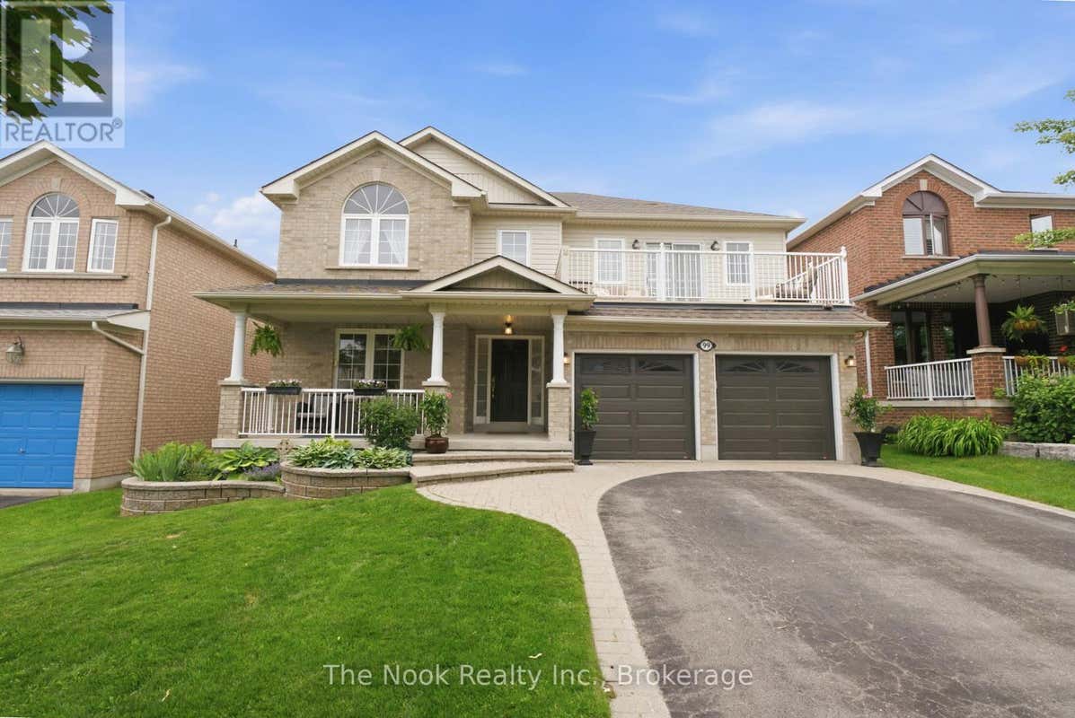 99 EARL CUDDIE BOULEVARD