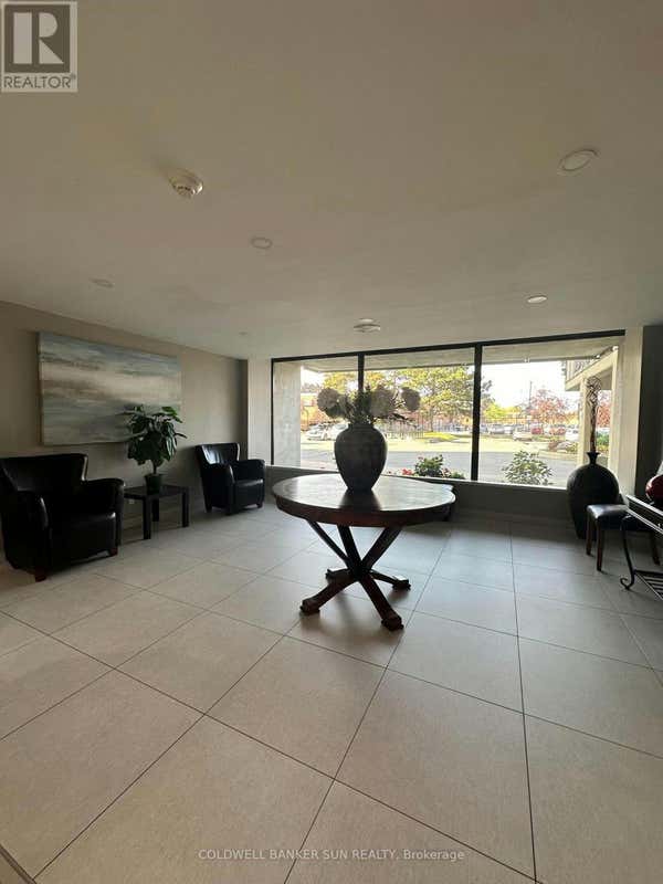 708 1338 YORK MILLS ROAD, Toronto (ParkwoodsDonalda), ON M3A3M3 Home