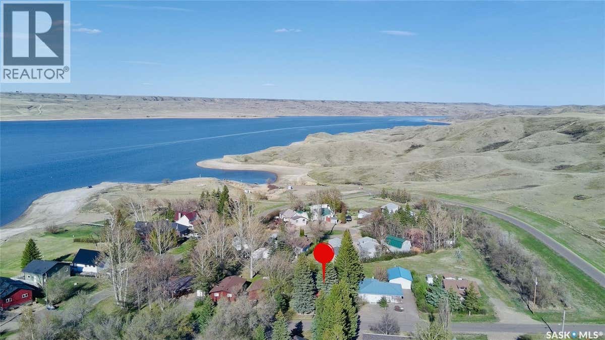 105 OTTER CRESCENT