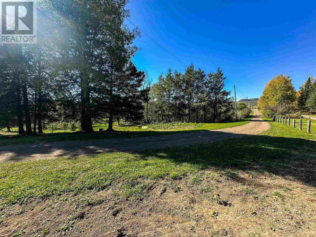 5140 HWY 61, Neebing, ON P7L0B9 House For Sale RE/MAX TB243141