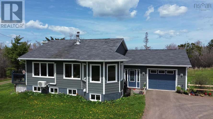 615 New Road