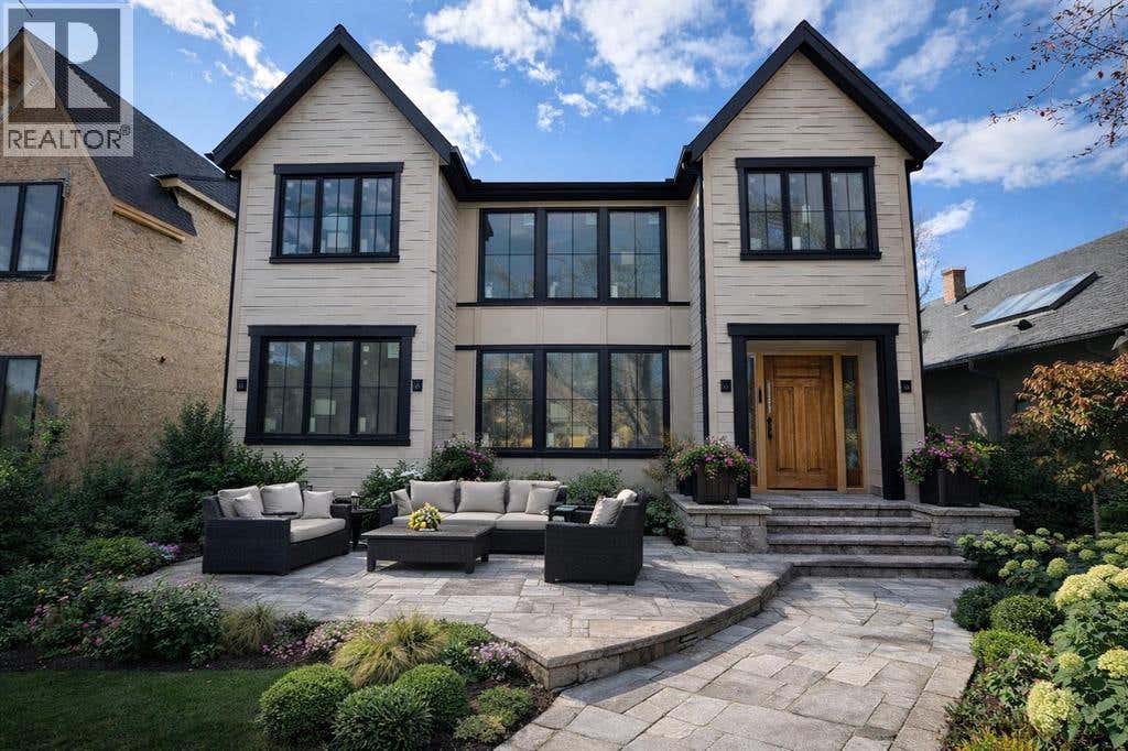 3241 ALFEGE STREET SW