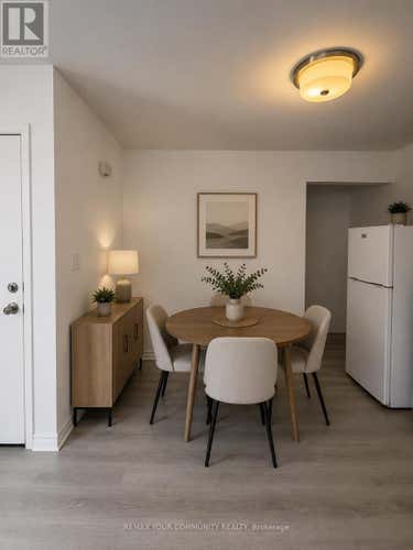 2ND FLOOR - 127 MORRISON AVENUE