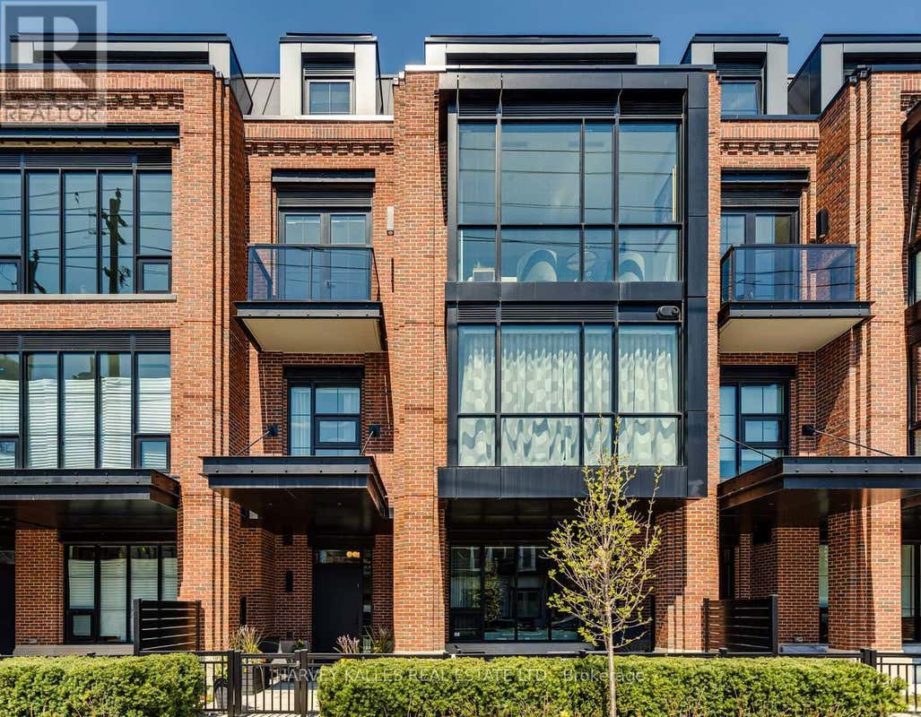 309 - 36 BIRCH AVENUE