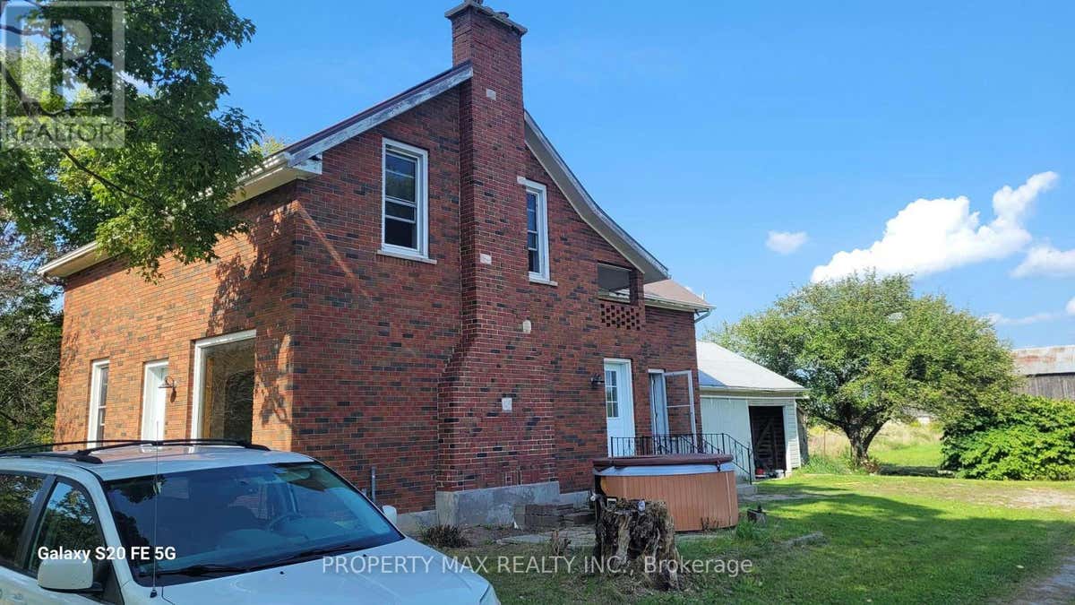 1015 PAYNE LINE ROAD, DouroDummer, ON K0L3A0 Home For Rent RE/MAX