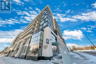 1002 - 8188 YONGE STREET