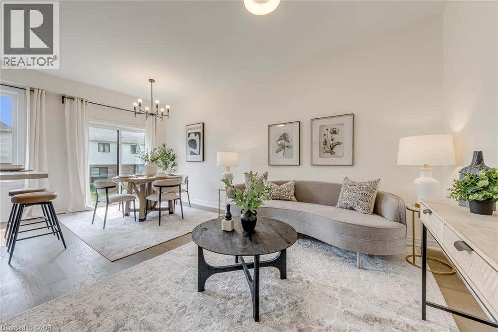 27 MIA DRIVE