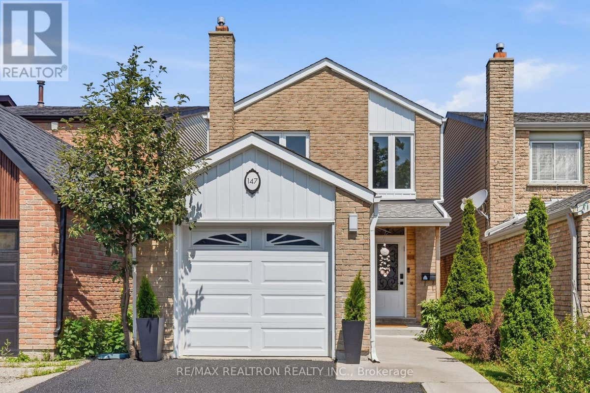 147 SPYGLASS HILL ROAD