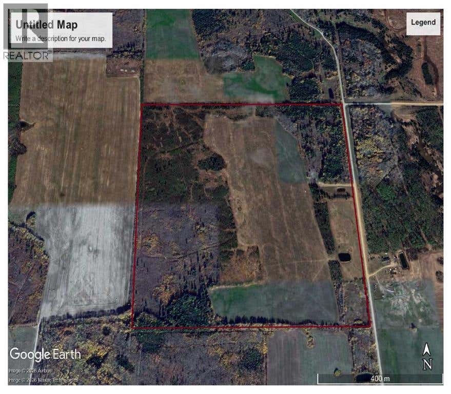 NE16-84-3-W6 RANGE RD 33