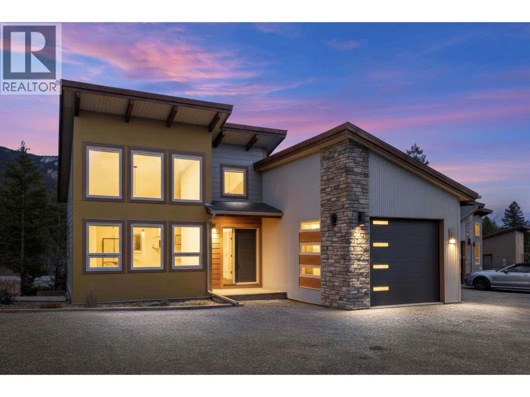 4926 TIMBER RIDGE ROAD UNIT# 53