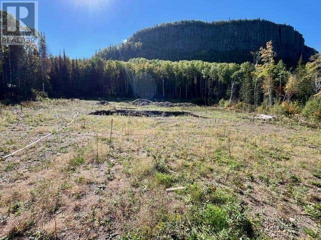 LOT 13 FOOTHILLS DR