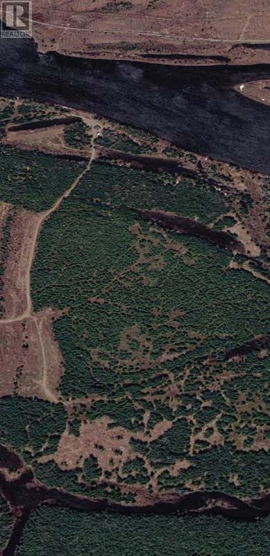 973445 EXPLOITS RIVER ROAD