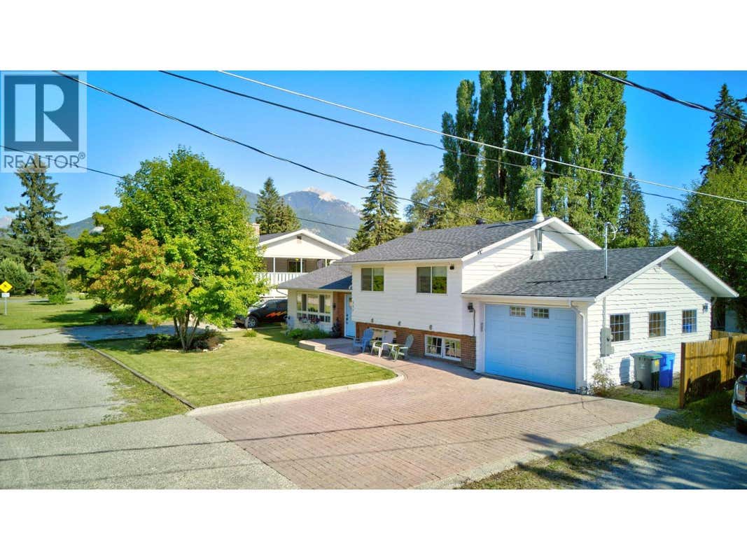 506 5TH STREET
