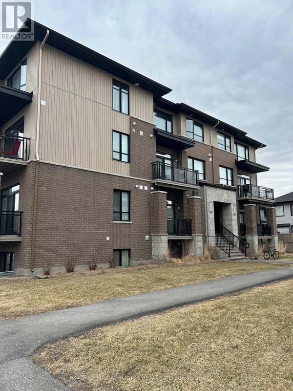 289 Shinleaf Cres, OTTAWA, ON K1W0J2 - Home Value | RE/MAX 289 Shinleaf Cres, OTTAWA, ON K1W0J2 - Home Value | RE/MAX