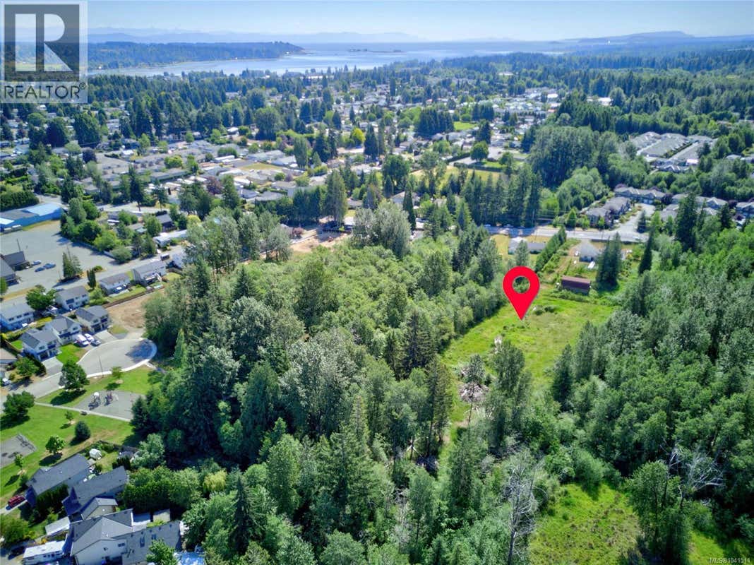 2115 CUMBERLAND RD