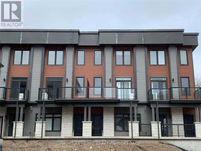 45 - 2 WILLOW STREET