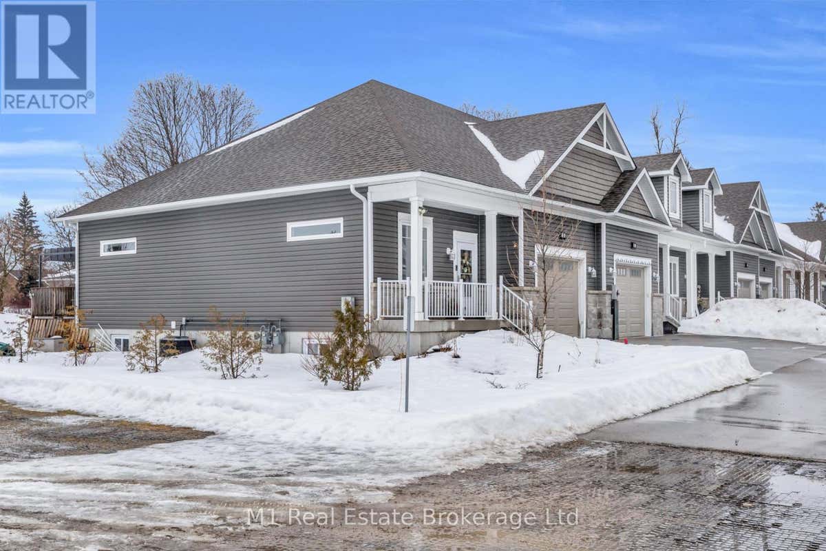 23 - 24 GEORGE STREET