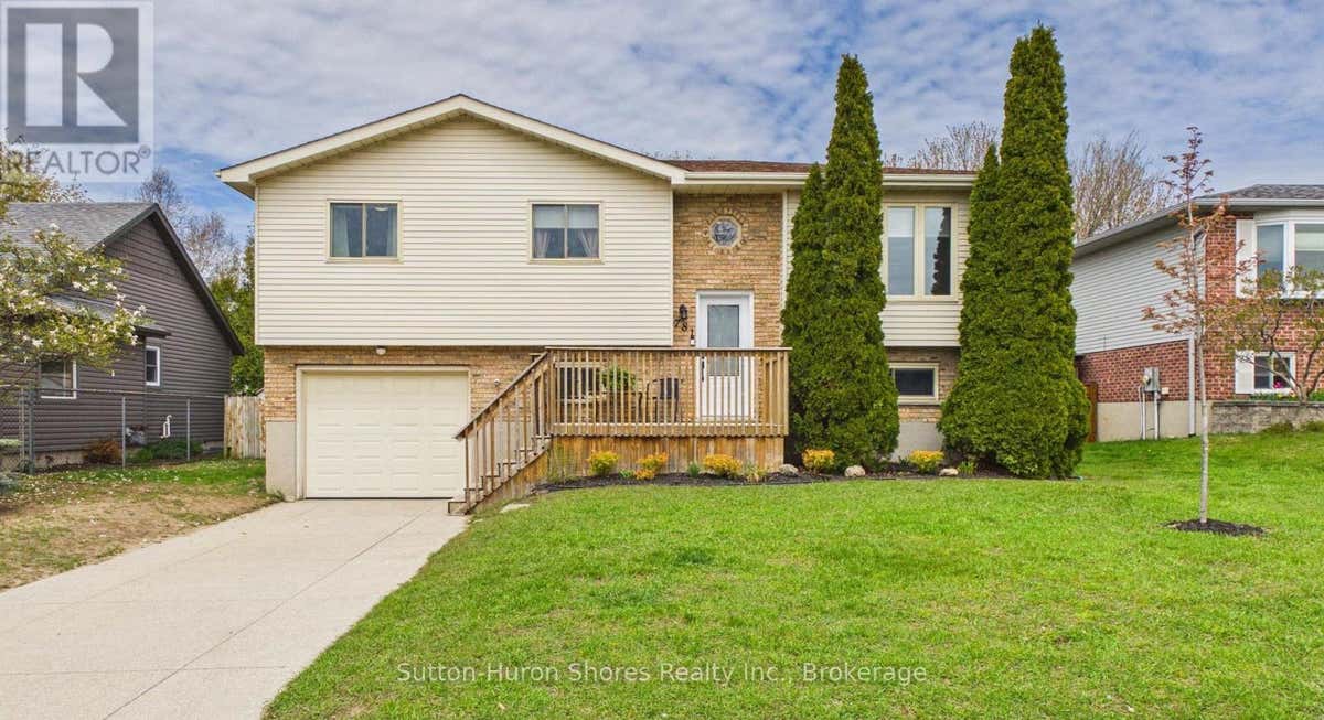The Hill Mounthope Real Estate - Houses for Sale in The Hill