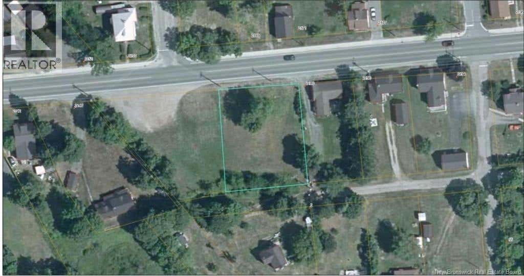 LOT KING GEORGE HWY