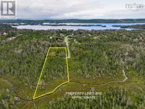 Lot 5 8 Corrie Lane