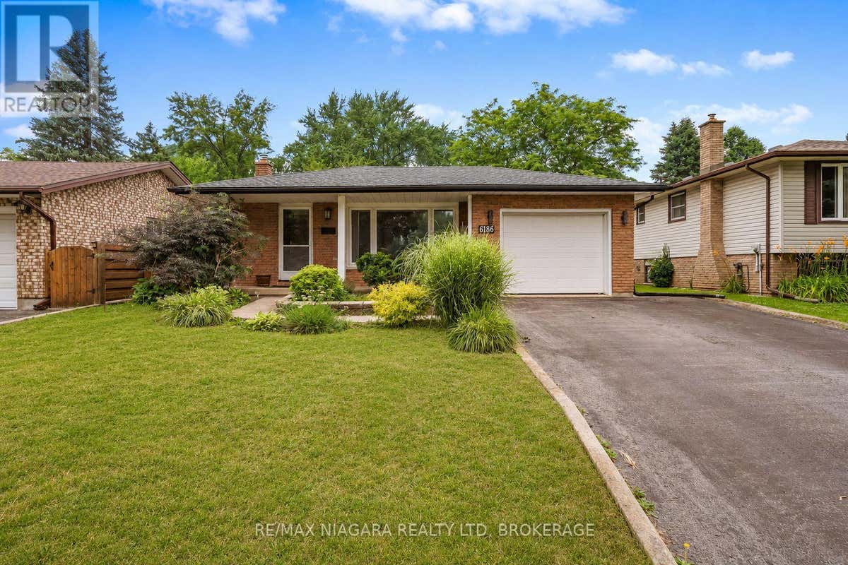 6186 DELTA DRIVE