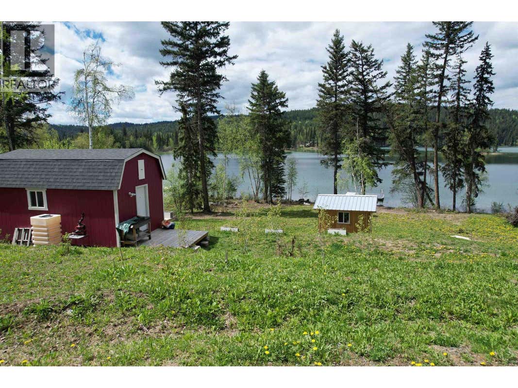 4068 EAGLE CREEK ROAD