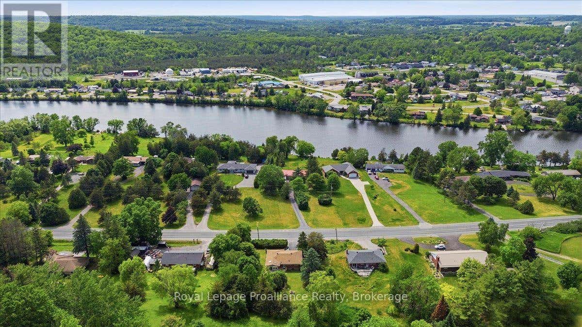 68 RIVERSIDE PARKWAY