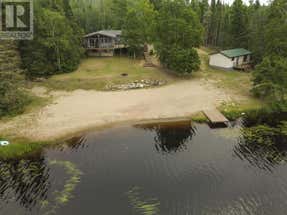 121 Cummins LK N