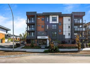 313 20926 83 AVENUE