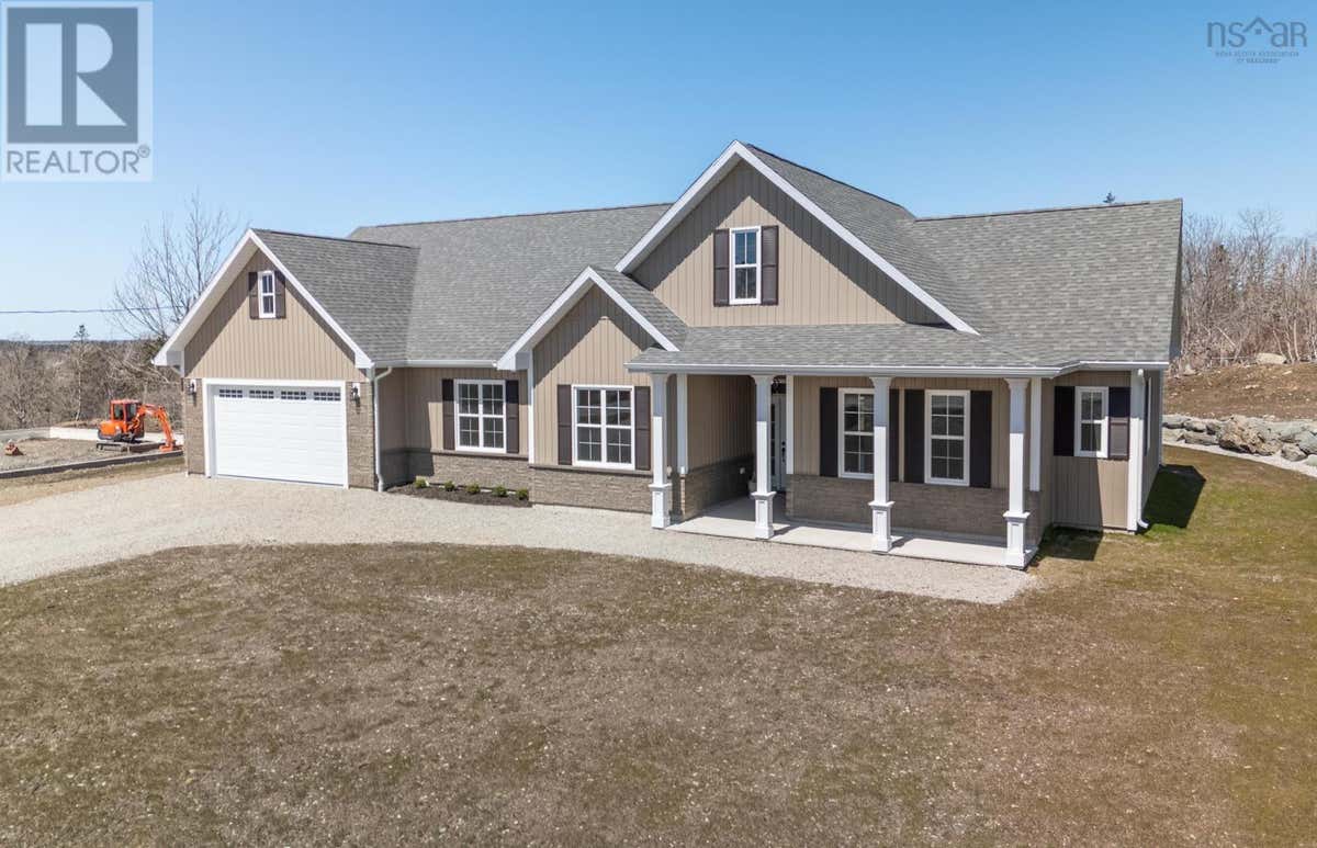 118 PARK DRIVE
