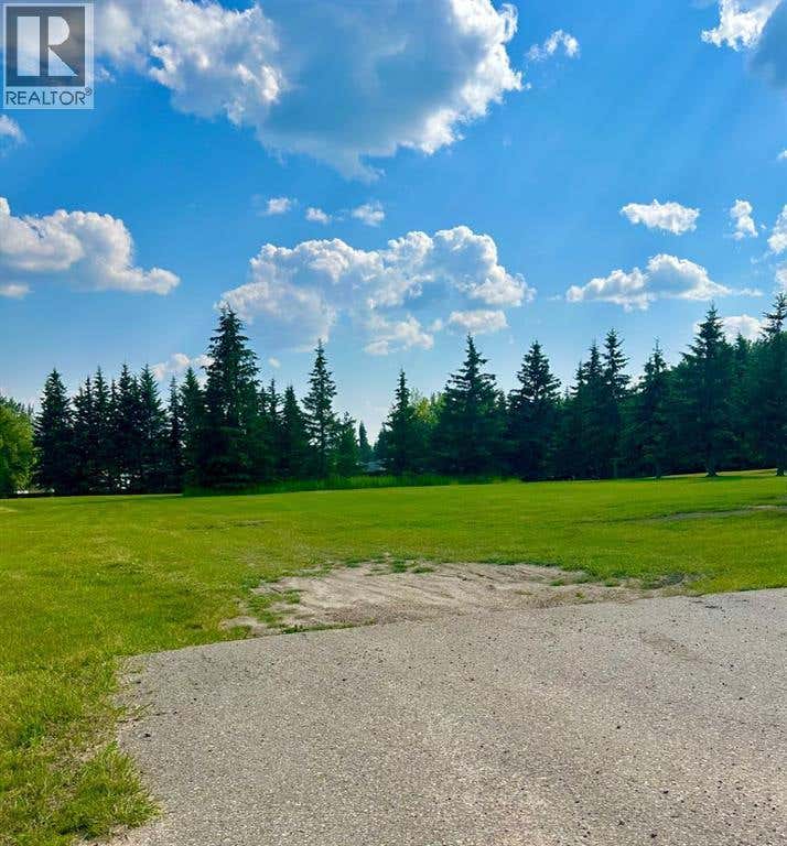 129, 13379 670 TOWNSHIP
