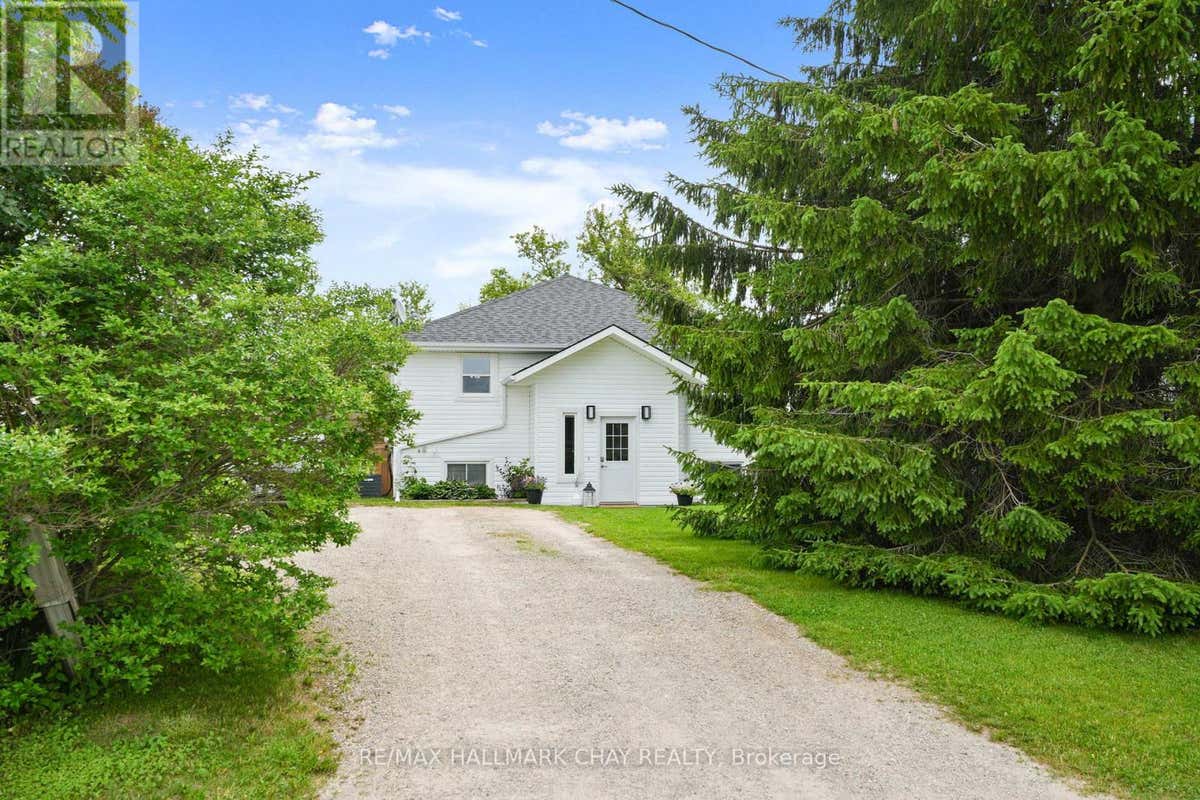19 ADDESON STREET