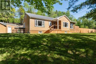 3650 Highway 2 Highway