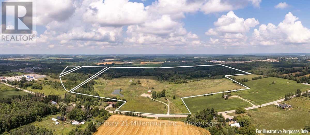 401345 GREY ROAD 4