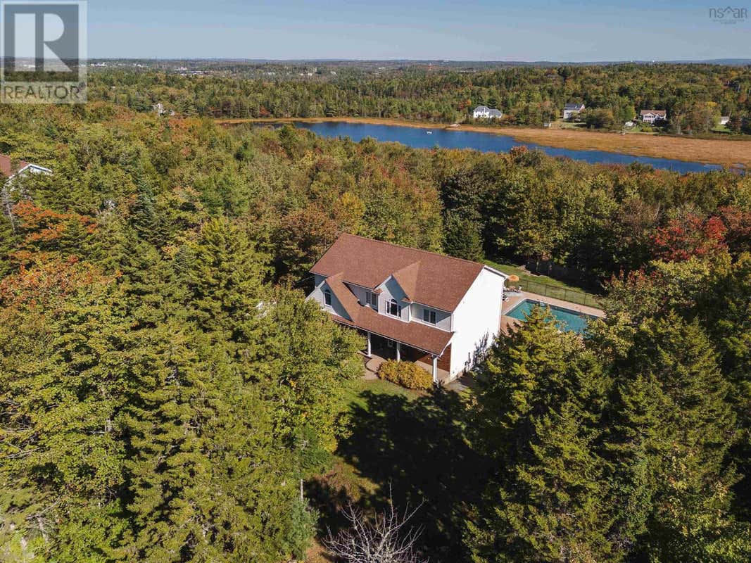 150 MATTHEW DRIVE