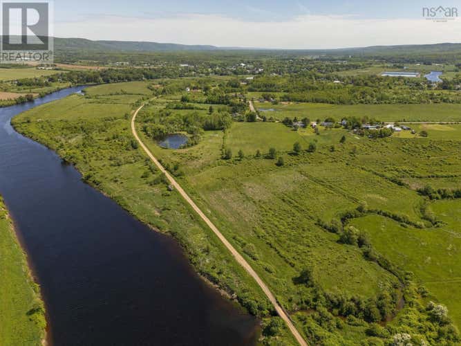 4035 Highway 201