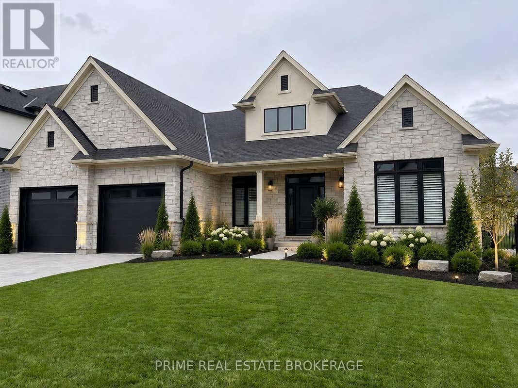 689 VALLEYSTREAM WALK