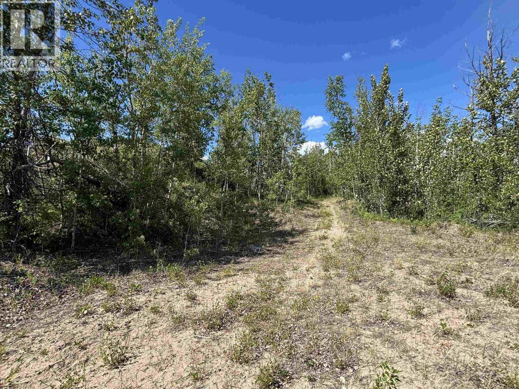 501 SILVERMILL ROAD