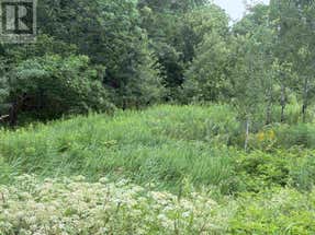 Lot 235 Landsdowne Station Road