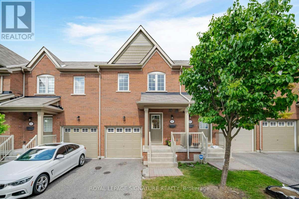 49 EDWIN PEARSON St  