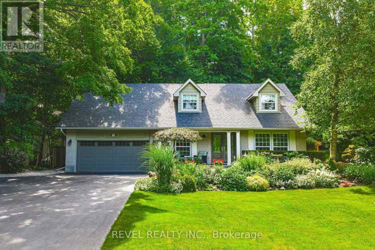 116 CAMPBELL AVENUE E